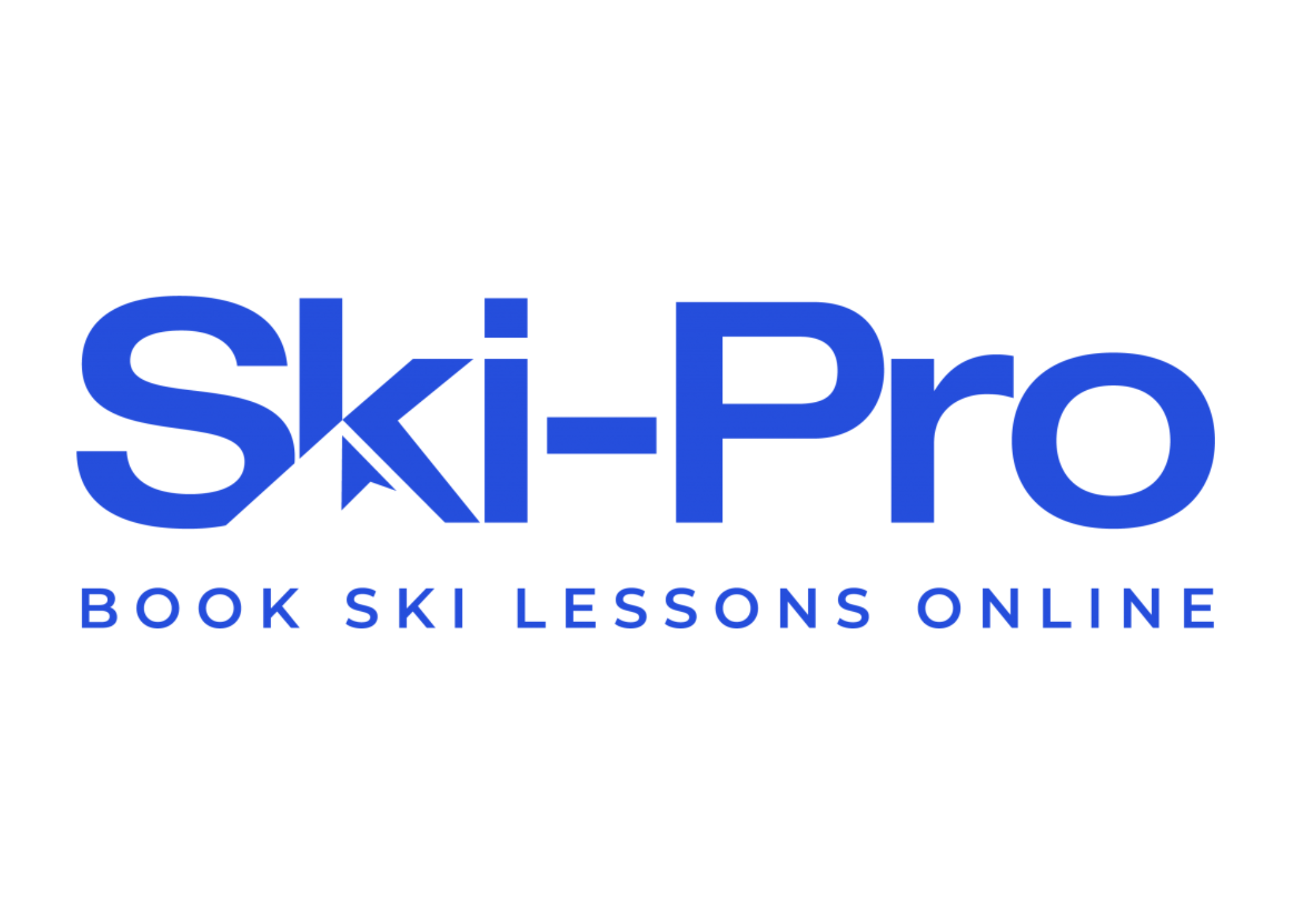 Opsneeuwvakantie.nl Partner Skischule & Skiverleih Snowsports Westendorf