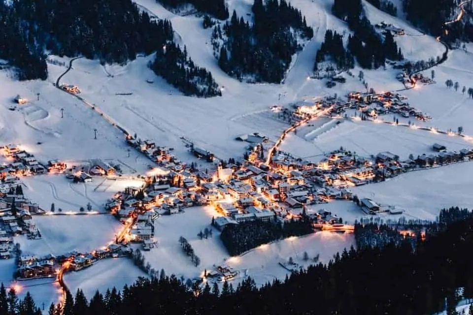 westendorf 
