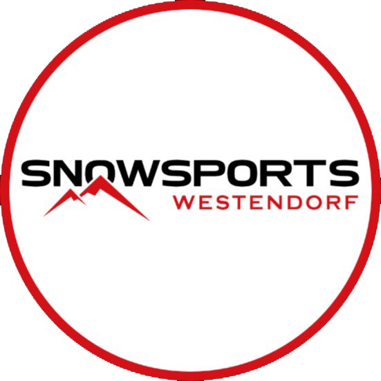 Ski school Westendorf