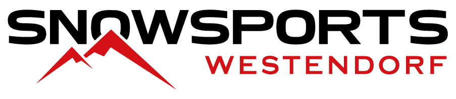 Snowsports Westendorf