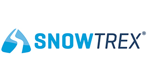 Snowtrex Partner Skischule & Skiverleih Snowsports Westendorf