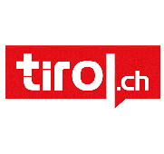 Ski school Tirol.ch partner of Ski School & Ski Rental Snowsports Westendorf