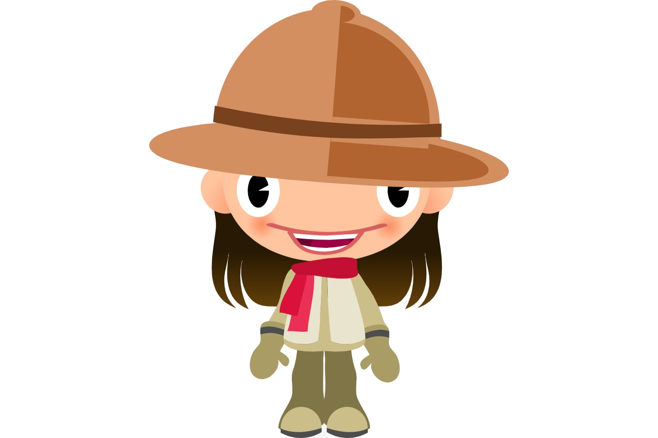 Group lessons Kids Group lessons Kids