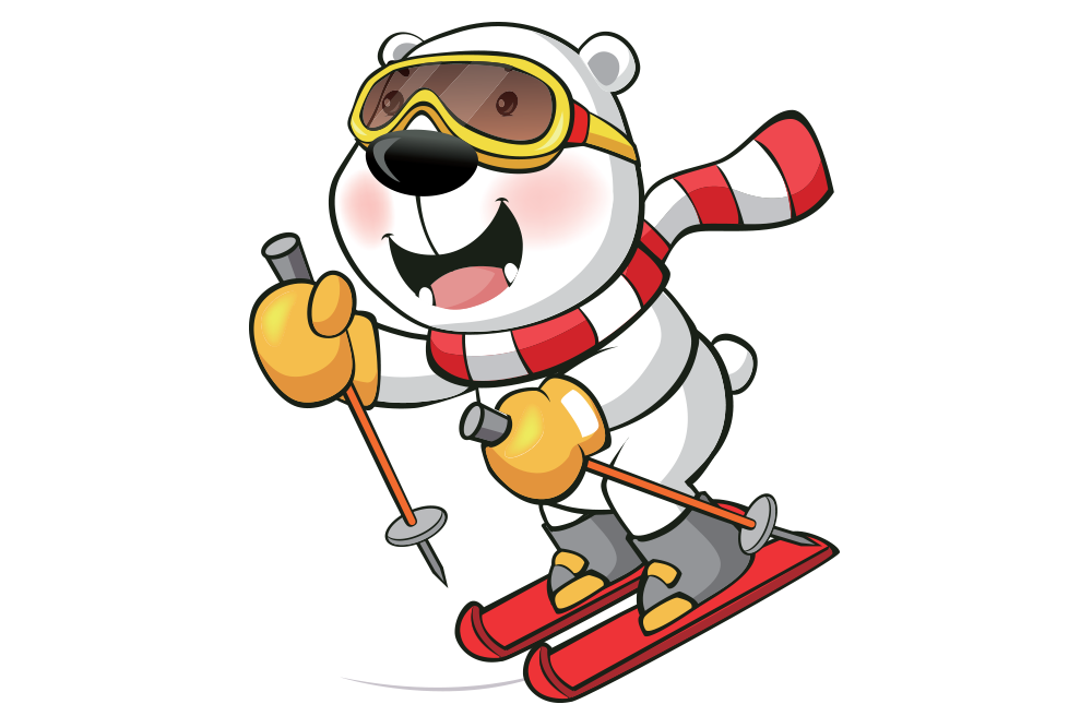 Group lessons Kids Group lessons Kids