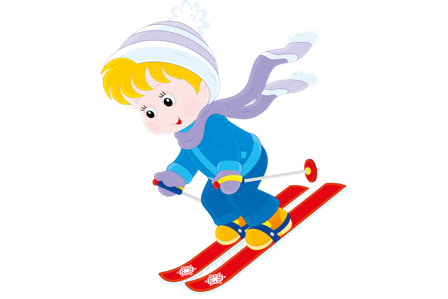 Group lessons Kids Group lessons Kids