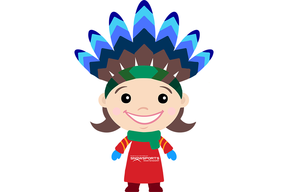 Group lessons Kids Group lessons Kids