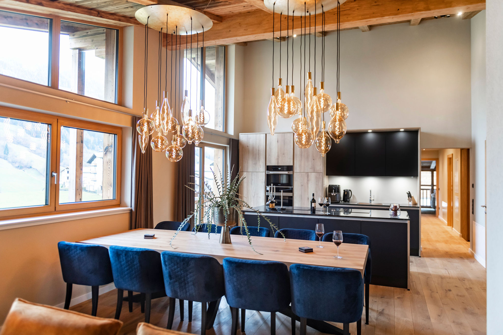 Residenz Illyrica Tirol Residenz Illyrica Tirol