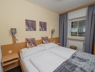 Haus Veronika by MIHA Haus Veronika by MIHA