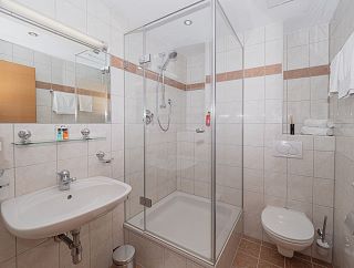 Haus Veronika by MIHA Haus Veronika by MIHA