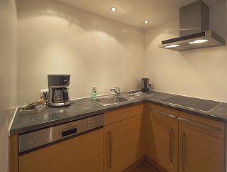 Haus Veronika by MIHA Haus Veronika by MIHA