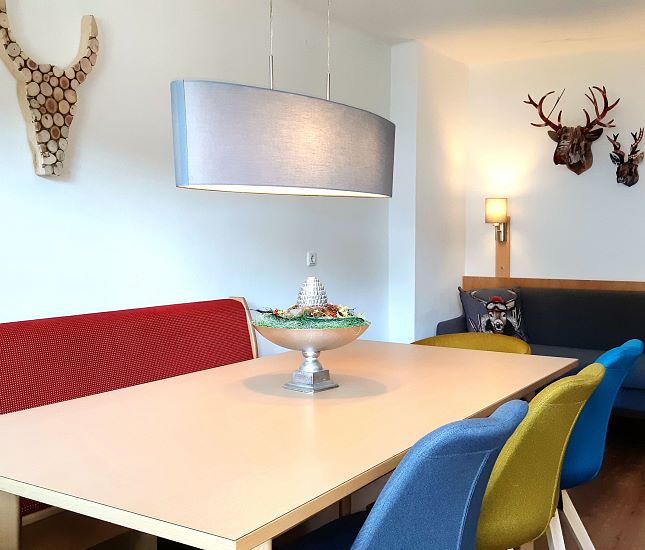 Haus Veronika by MIHA Haus Veronika by MIHA