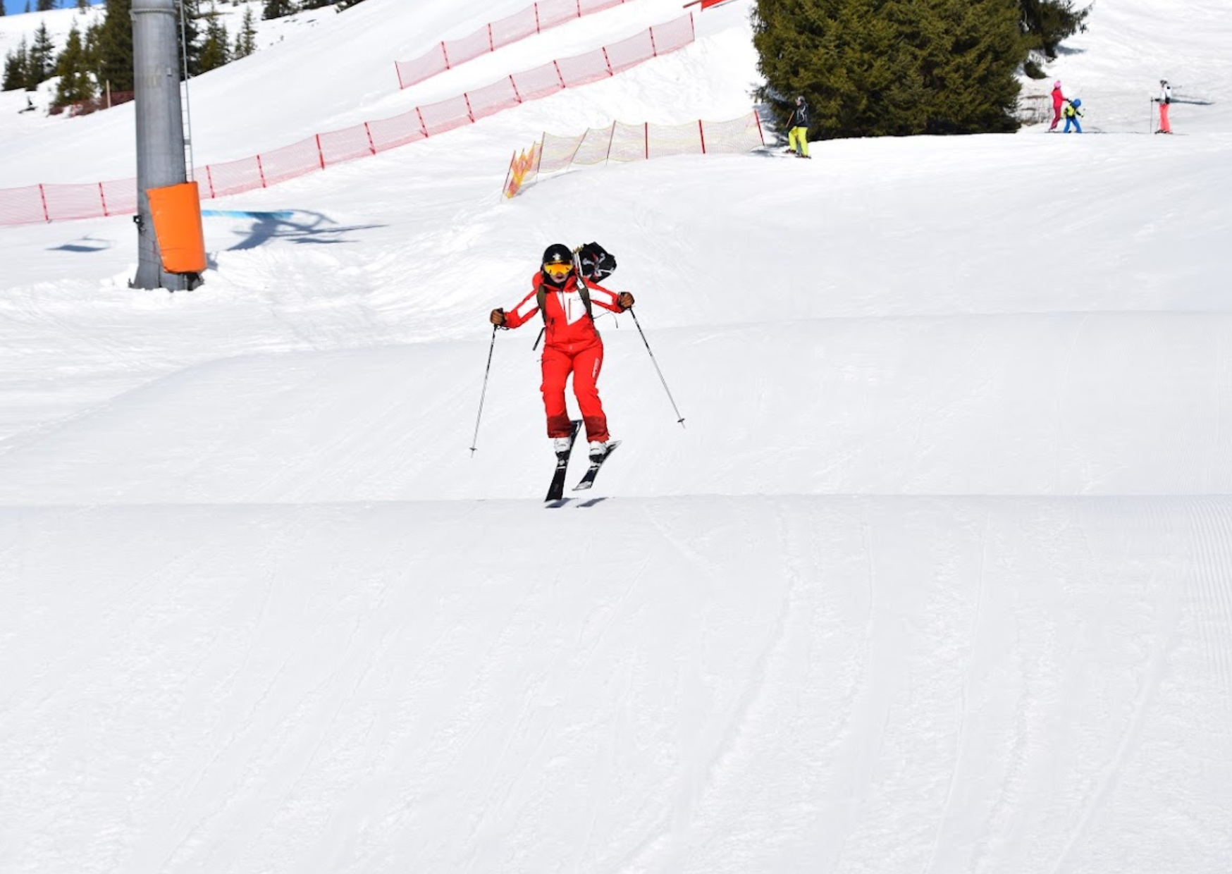 Group lessons Teens (10-14 years) Group lessons Teens (10-14 years)