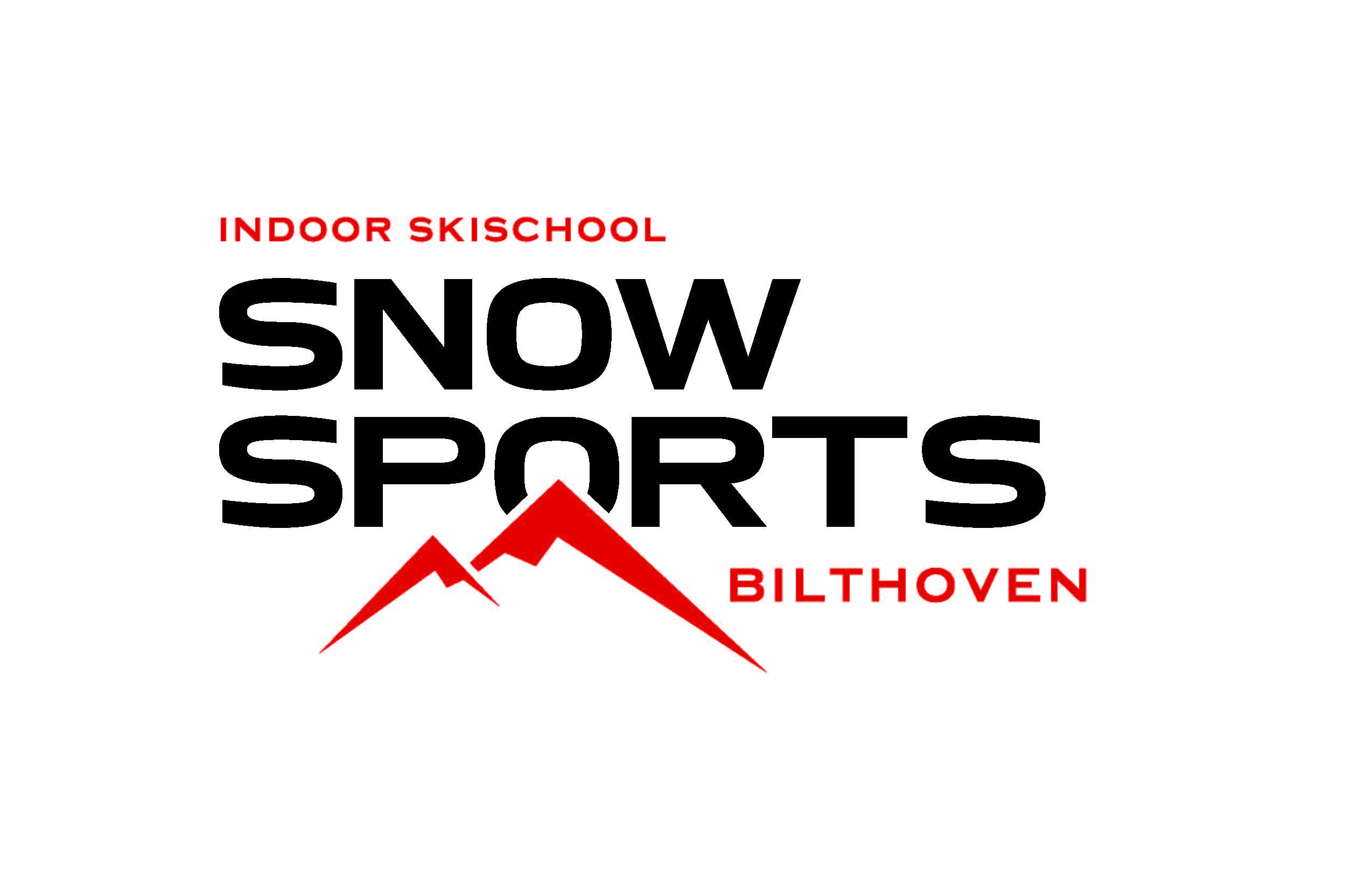 Uphill WIntersportvooriedereen Partner Skischule & Skiverleih Snowsports Westendorf