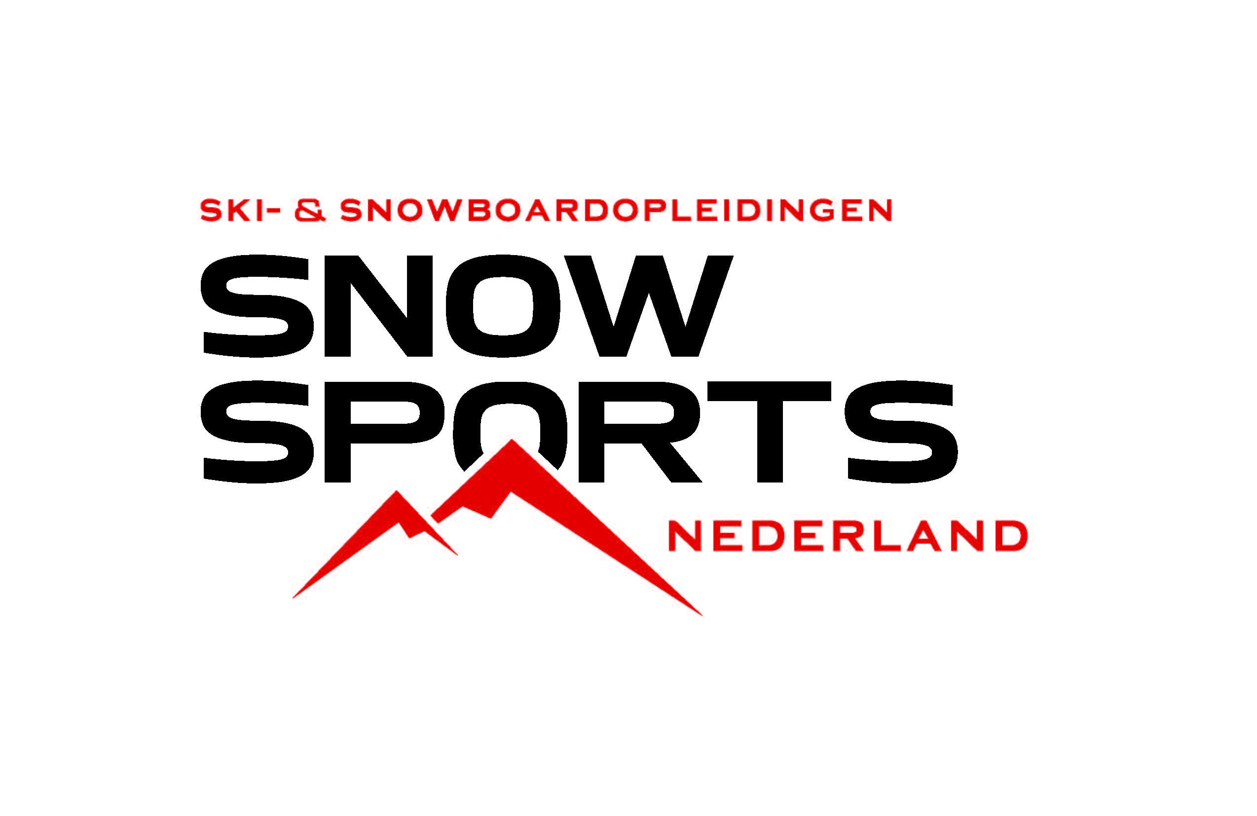 Snowsports Nederland Partner Skischule & Skiverleih Snowsports Westendorf