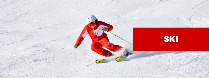 Snowsports Westendorf Snowsports Westendorf