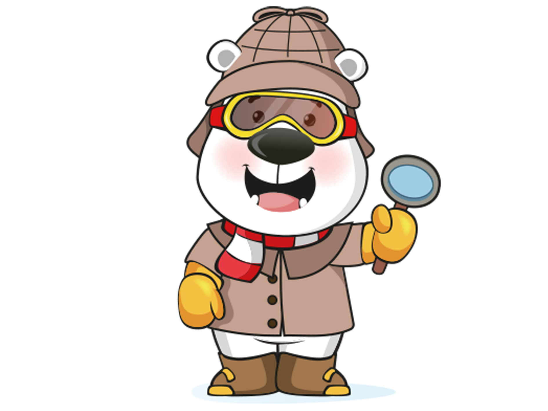 Group lessons Bambini's (3,5-6 years) Group lessons Bambini's (3,5-6 years)